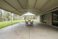 Property photo of 596 Blaxlands Ridge Road Blaxlands Ridge NSW 2758