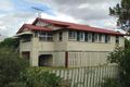 Property photo of 9 Wickham Street Laidley QLD 4341