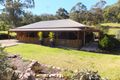 Property photo of 90 Deep Creek Road Wiseleigh VIC 3885