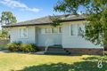 Property photo of 14 Kennedy Street Singleton NSW 2330