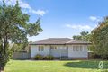 Property photo of 14 Kennedy Street Singleton NSW 2330