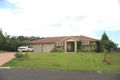 Property photo of 3 Robusta Parade Taree NSW 2430