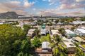 Property photo of 164 Boundary Street Railway Estate QLD 4810