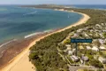 Property photo of 36 The Esplanade Cape Woolamai VIC 3925