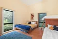 Property photo of 36 The Esplanade Cape Woolamai VIC 3925