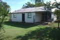 Property photo of 5 Beresford Street Proston QLD 4613