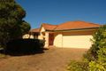 Property photo of 5 Arun Drive Arundel QLD 4214