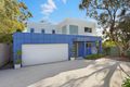 Property photo of 235A Woronora Road Engadine NSW 2233