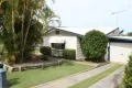 Property photo of 33 Amaroo Street Boyne Island QLD 4680