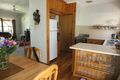 Property photo of 90 Deep Creek Road Wiseleigh VIC 3885