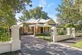 Property photo of 78 Second Avenue St Peters SA 5069