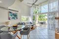 Property photo of 8/7 Garrick Street Port Douglas QLD 4877