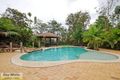 Property photo of 66 Lowan Street Warner QLD 4500