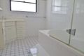 Property photo of 329 The Boulevarde Gymea NSW 2227