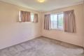 Property photo of 40 Khandalla Street Upper Mount Gravatt QLD 4122