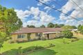 Property photo of 40 Khandalla Street Upper Mount Gravatt QLD 4122
