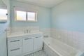 Property photo of 40 Khandalla Street Upper Mount Gravatt QLD 4122