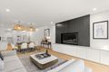 Property photo of 102 Hastings Parade North Bondi NSW 2026