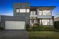 Property photo of 16 Koomeela Drive Torquay VIC 3228