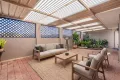 Property photo of 20 Voyage Road Heathridge WA 6027
