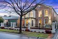 Property photo of 8 Moorfield Terrace Allenby Gardens SA 5009