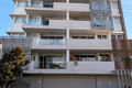 Property photo of 205/26-28 Gray Street Southport QLD 4215