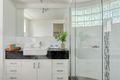 Property photo of 8/7 Garrick Street Port Douglas QLD 4877