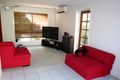 Property photo of 32 Desert Willow Way Fitzgibbon QLD 4018