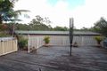 Property photo of 21 Cardinal Court Palmwoods QLD 4555
