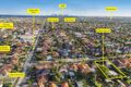 Property photo of 10 Benambra Street Preston VIC 3072