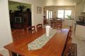 Property photo of 15 Repton Road Somerton Park SA 5044