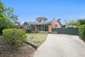 Property photo of 52 Davenport Street Dickson ACT 2602