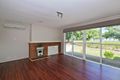 Property photo of 52 Davenport Street Dickson ACT 2602