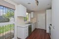 Property photo of 52 Davenport Street Dickson ACT 2602