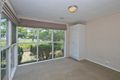 Property photo of 52 Davenport Street Dickson ACT 2602