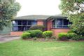 Property photo of 12 Leonard Street Highbury SA 5089