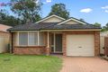 Property photo of 47 Bugong Street Prestons NSW 2170