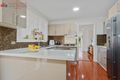 Property photo of 47 Bugong Street Prestons NSW 2170