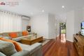 Property photo of 47 Bugong Street Prestons NSW 2170