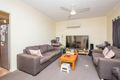 Property photo of 13 Skippers Loop South Hedland WA 6722