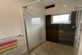 Property photo of 45 Pacific View Drive Wongaling Beach QLD 4852
