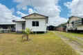 Property photo of 16 Fadden Street Walkerston QLD 4751