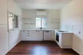Property photo of 16 Fadden Street Walkerston QLD 4751