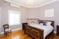 Property photo of 1 Somers Street North Brighton SA 5048