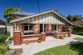 Property photo of 1 Somers Street North Brighton SA 5048