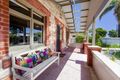 Property photo of 1 Somers Street North Brighton SA 5048