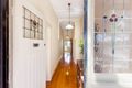 Property photo of 1 Somers Street North Brighton SA 5048
