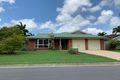 Property photo of 1 Malabar Court Glenella QLD 4740