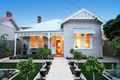 Property photo of 26 Gurr Street East Geelong VIC 3219