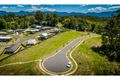 Property photo of LOT 6 Ironbark Place Bellingen NSW 2454